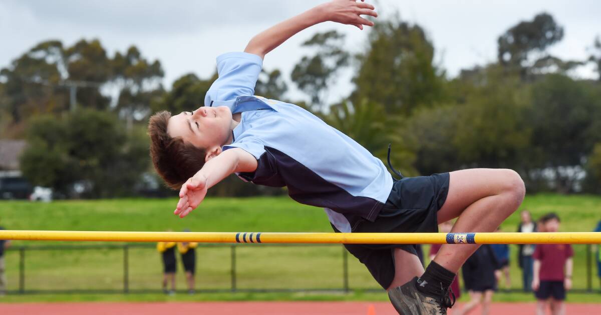 米兰电竞-精彩体育电竞赛事尽在 MILAN ESPORTS