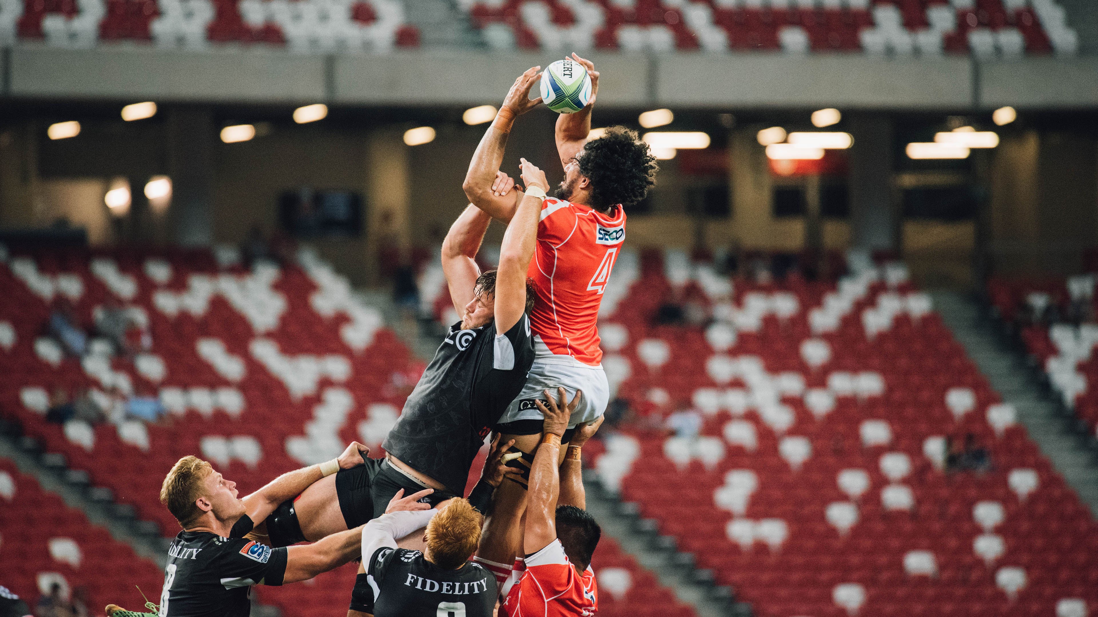 X Games冬季赛 大跳台与U型池项目接连爆出超高难度动作