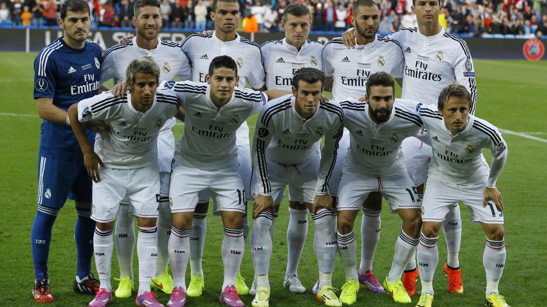 世界杯后：裁判对“拖延时间”出牌更果断 被认为提升了比赛流畅度