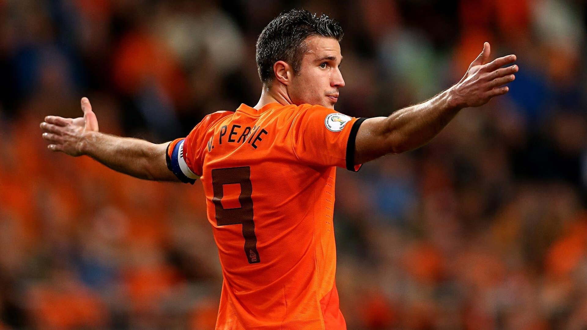 世界杯小组赛第二轮:中国队1比2憾负法国 下半场一度扳平令球迷热血沸腾