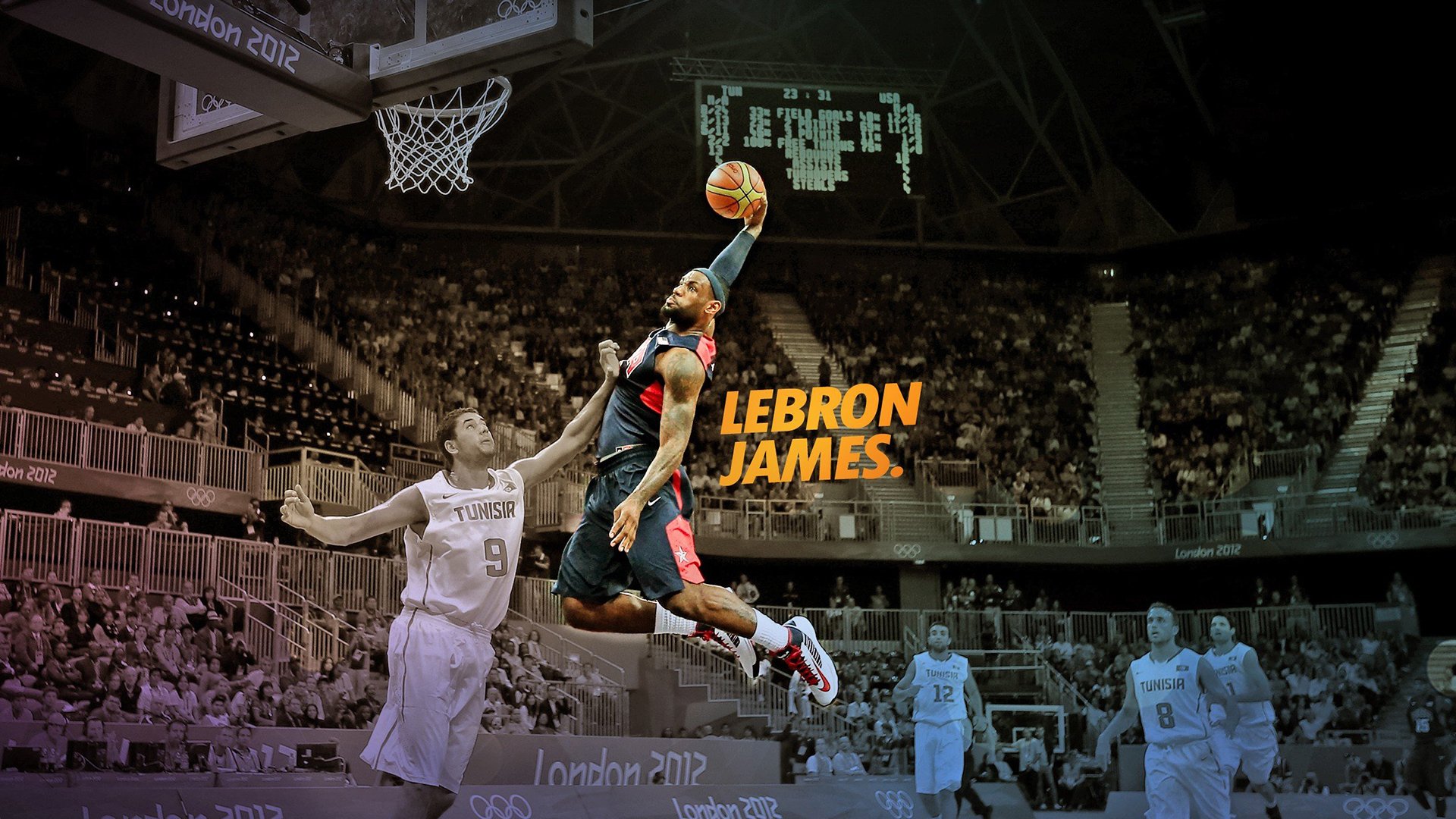 亚洲杯小组赛 国足2比1绝杀叙利亚 小组头名晋级淘汰赛