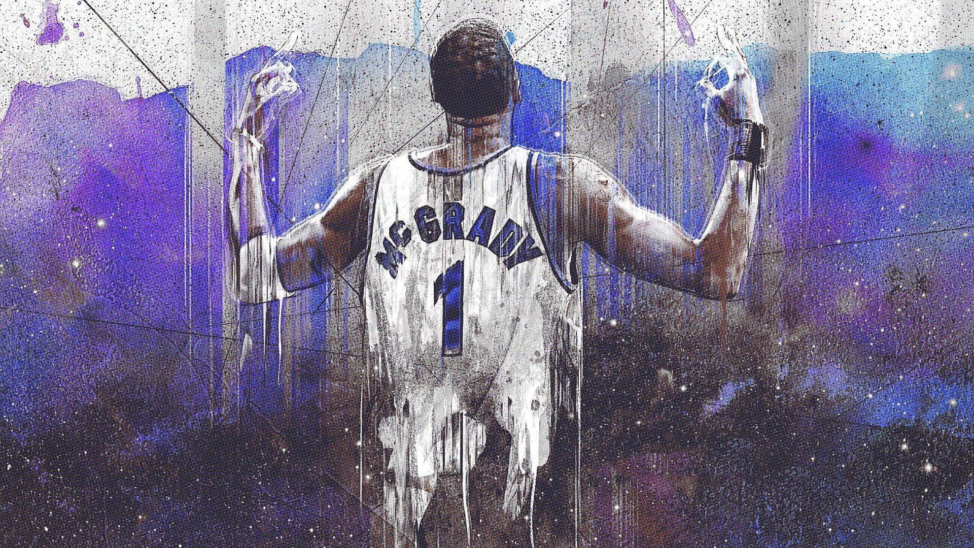 欧冠八强：皇马与巴黎再度相遇 两回合“天王山之战”成为淘汰赛主线剧情