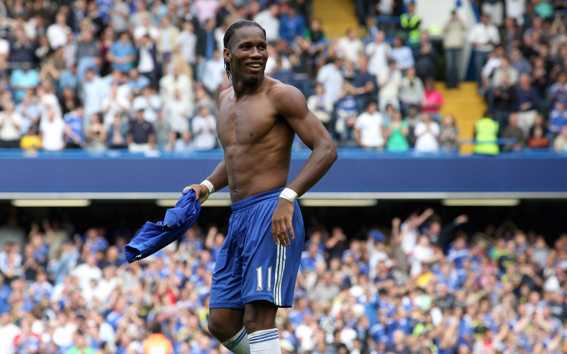 运动员最励志时刻，运动员励志事例